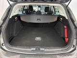  Ford  Focus Ford  1.0 EcoBo 100pk Trend Edition Bus Wagon 5d #22