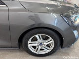  Ford  Focus Ford  1.0 EcoBo 100pk Trend Edition Bus Wagon 5d #23