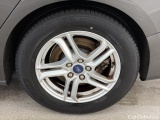  Ford  Focus Ford  1.0 EcoBo 100pk Trend Edition Bus Wagon 5d #25