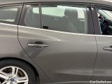  Ford  Focus Ford  1.0 EcoBo 100pk Trend Edition Bus Wagon 5d #26