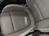  Ford  Focus Ford  1.0 EcoBo 100pk Trend Edition Bus Wagon 5d #31
