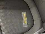  Ford  Focus Ford  1.0 EcoBo 100pk Trend Edition Bus Wagon 5d #32