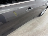  Ford  Focus Ford  1.0 EcoBo 100pk Trend Edition Bus Wagon 5d #34