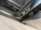  Ford  Focus Ford  1.0 EcoBo 100pk Trend Edition Bus Wagon 5d #38