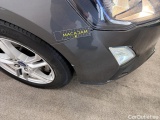  Ford  Focus Ford  1.0 EcoBo 100pk Trend Edition Bus Wagon 5d #39
