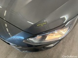  Ford  Focus Ford  1.0 EcoBo 100pk Trend Edition Bus Wagon 5d #42