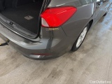  Ford  Focus Ford  1.0 EcoBo 100pk Trend Edition Bus Wagon 5d #52
