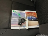  Ford  Focus Ford  1.0 EcoBoost Lease Edition 100 pk Wagon 5d #4
