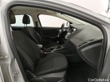  Ford  Focus Ford  1.0 EcoBoost Lease Edition 100 pk Wagon 5d #3