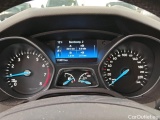  Ford  Focus Ford  1.0 EcoBoost Lease Edition 100 pk Wagon 5d #7