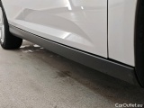  Ford  Focus Ford  1.0 EcoBoost Lease Edition 100 pk Wagon 5d #9