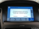  Ford  Focus Ford  1.0 EcoBoost Lease Edition 100 pk Wagon 5d #11