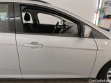  Ford  Focus Ford  1.0 EcoBoost Lease Edition 100 pk Wagon 5d #12