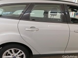  Ford  Focus Ford  1.0 EcoBoost Lease Edition 100 pk Wagon 5d #15