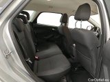  Ford  Focus Ford  1.0 EcoBoost Lease Edition 100 pk Wagon 5d #13