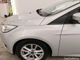  Ford  Focus Ford  1.0 EcoBoost Lease Edition 100 pk Wagon 5d #16
