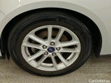  Ford  Focus Ford  1.0 EcoBoost Lease Edition 100 pk Wagon 5d #17
