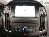  Ford  Focus Ford  1.0 EcoBoost Lease Edition 100 pk Wagon 5d #18