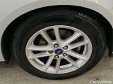  Ford  Focus Ford  1.0 EcoBoost Lease Edition 100 pk Wagon 5d #19