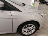  Ford  Focus Ford  1.0 EcoBoost Lease Edition 100 pk Wagon 5d #20