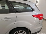  Ford  Focus Ford  1.0 EcoBoost Lease Edition 100 pk Wagon 5d #21