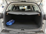  Ford  Focus Ford  1.0 EcoBoost Lease Edition 100 pk Wagon 5d #24