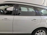  Ford  Focus Ford  1.0 EcoBoost Lease Edition 100 pk Wagon 5d #22