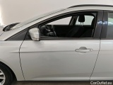  Ford  Focus Ford  1.0 EcoBoost Lease Edition 100 pk Wagon 5d #23