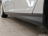  Ford  Focus Ford  1.0 EcoBoost Lease Edition 100 pk Wagon 5d #26