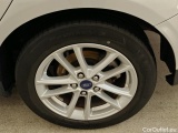  Ford  Focus Ford  1.0 EcoBoost Lease Edition 100 pk Wagon 5d #27