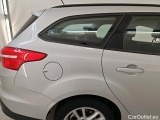  Ford  Focus Ford  1.0 EcoBoost Lease Edition 100 pk Wagon 5d #28