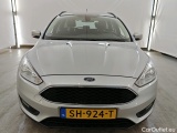  Ford  Focus Ford  1.0 EcoBoost Lease Edition 100 pk Wagon 5d #30