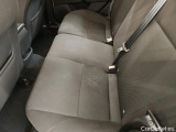  Ford  Focus Ford  1.0 EcoBoost Lease Edition 100 pk Wagon 5d #34