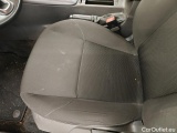  Ford  Focus Ford  1.0 EcoBoost Lease Edition 100 pk Wagon 5d #35