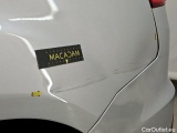  Ford  Focus Ford  1.0 EcoBoost Lease Edition 100 pk Wagon 5d #41