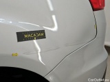  Ford  Focus Ford  1.0 EcoBoost Lease Edition 100 pk Wagon 5d #39
