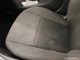  Ford  Focus Ford  1.0 EcoBoost Lease Edition 100 pk Wagon 5d #36