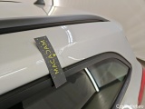  Ford  Focus Ford  1.0 EcoBoost Lease Edition 100 pk Wagon 5d #42