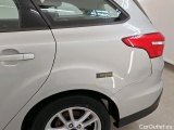  Ford  Focus Ford  1.0 EcoBoost Lease Edition 100 pk Wagon 5d #40