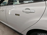  Ford  Focus Ford  1.0 EcoBoost Lease Edition 100 pk Wagon 5d #45