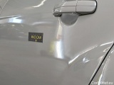  Ford  Focus Ford  1.0 EcoBoost Lease Edition 100 pk Wagon 5d #44