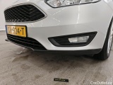  Ford  Focus Ford  1.0 EcoBoost Lease Edition 100 pk Wagon 5d #49