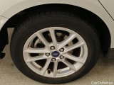  Ford  Focus Ford  1.0 EcoBoost Lease Edition 100 pk Wagon 5d #56