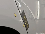  Ford  Focus Ford  1.0 EcoBoost Lease Edition 100 pk Wagon 5d #58