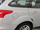  Ford  Focus Ford  1.0 EcoBoost Lease Edition 100 pk Wagon 5d #59