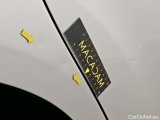  Ford  Focus Ford  1.0 EcoBoost Lease Edition 100 pk Wagon 5d #60