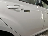  Ford  Focus Ford  1.0 EcoBoost Lease Edition 100 pk Wagon 5d #62