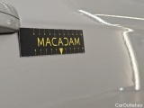  Ford  Focus Ford  1.0 EcoBoost Lease Edition 100 pk Wagon 5d #61