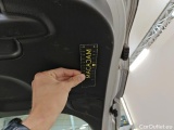  Ford  Focus Ford  1.0 EcoBoost Lease Edition 100 pk Wagon 5d #64