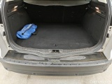  Ford  Focus Ford  1.0 EcoBoost Lease Edition 100 pk Wagon 5d #68